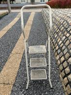 Escalier, échelle, trois marches, Bricolage & Construction, Enlèvement, Comme neuf, Escalier
