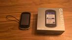 Garmin edge 1040, Enlèvement ou Envoi, GPS, Comme neuf