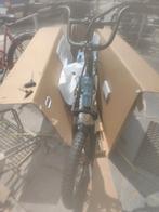 Longtail Electrisch 750 watt,Cyclibike, Ophalen, Zo goed als nieuw
