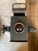 Oude lantaarn, Antiek en Kunst, Antiek | Verlichting, Ophalen