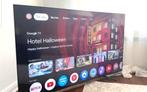 Smart TV met volle toegang tot internet – Zuiver beeld, Audio, Tv en Foto, Televisies, Ophalen of Verzenden, Smart TV