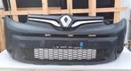 BUMPER Renault Kangoo 620229800R VOORBUMPER, Auto-onderdelen, Ophalen of Verzenden, Gebruikt, Renault, Bumper