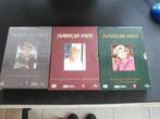 murder she’ wrote-dvd’s, Ophalen, Zo goed als nieuw