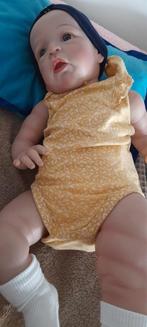REBORN, Verzamelen, Poppen, Verzenden