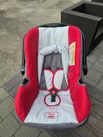 tex, Kinderen en Baby's, Ophalen, Nieuw