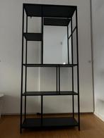 IJzeren plank, Ophalen, Gebruikt