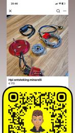 Hpi 2 ten, Handtassen en Accessoires, Piercings, Verzenden, Zo goed als nieuw