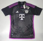 Bayern München Voetbal Uitshirt  Origineel 2024, Sports & Fitness, Comme neuf, Envoi