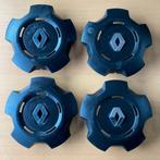 Wieldoppen  Renault Trafic 5x114.3 403152944 Set Dop Naafkap, Auto-onderdelen, Ophalen of Verzenden, Gebruikt