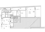 Appartement à vendre à Sambreville, 1 chambre, Immo, 12158 kWh/jaar, 190 kWh/m²/jaar, 62 m², Appartement