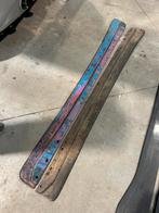 Mazda MX5 NA sideskirts, Ophalen, Mazda