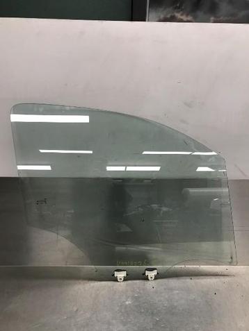 PORTIERRUIT RECHTS VOOR Nissan NV 200 (M20M) (01-2010/-) beschikbaar voor biedingen