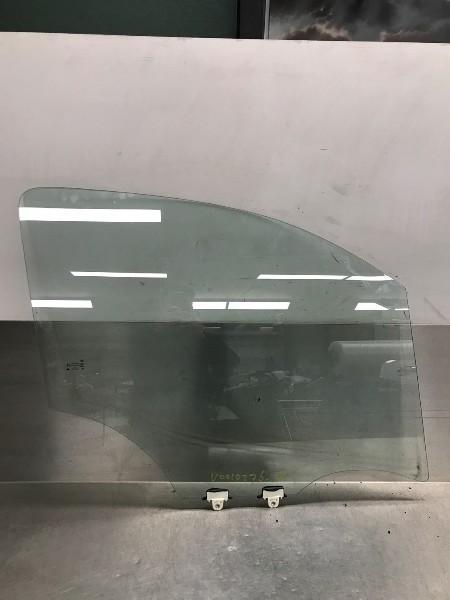 PORTIERRUIT RECHTS VOOR Nissan NV 200 (M20M) (01-2010/-), Auto-onderdelen, Ruiten en Toebehoren, Nissan, Gebruikt
