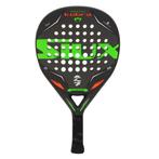 Siux Kobra  padel racket nieuw, Sport en Fitness, Ophalen of Verzenden, Nieuw, Padelracket