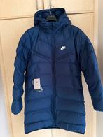 Nike Sportswear PRIMALOFT winterjas – nieuw met labels, Kleding | Heren, Ophalen, Zo goed als nieuw, Maat 46 (S) of kleiner
