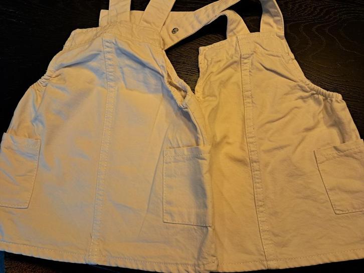 Meisjeskleding, Enfants & Bébés, Vêtements de bébé | Packs de vêtements pour bébés, Comme neuf, Taille 68, Enlèvement