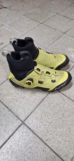 Northwave Arctic XC GTX maat 41 Zo goed als nieuw, Fietsen en Brommers, Ophalen, Zo goed als nieuw, Schoenen, Northwave