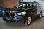 BMW X3 xDrive30e Plug in Hybride Benzine Automaat 2020, Automaat, 1998 cc, Stof, Zwart