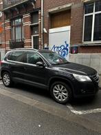 2011 Volkswagen Tiguan 2.0 diesel, Auto's, Te koop, Tiguan, Diesel, Particulier