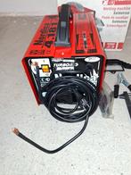 poste à souder, Enlèvement, Neuf