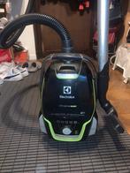 Electrolux stofzuiger, Elektronische apparatuur, Zo goed als nieuw, Stofzuiger