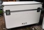 Opbergbox, Ophalen, Gebruikt, 100 cm of meer, 60 cm of meer