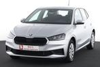 Skoda Fabia CLEVER 1.0TSI, Autos, Skoda, Achat, Euro 6, Entreprise, Boîte manuelle