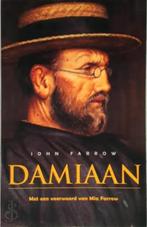 DAMIAAN, John Farrow Jaap V Spanje, 19e eeuw, Verzenden, Europa