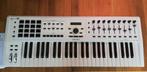 Arturia Keylab 49 PRO MK II, Musique & Instruments, Équipement Midi, Enlèvement, Comme neuf