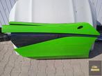 Mclaren 570S 540C 570GT rechter deur perfect deur, Gebruikt, Deur