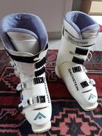 Skiboots Dachstein V4 maat 40, Sport en Fitness, Skiën en Langlaufen, Schoenen, Zo goed als nieuw, Ski, Ophalen