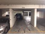 Emplacement de parking, Immo, Brussel