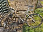 Fiets, Ophalen, Gebruikt, Overige merken