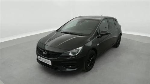 Opel Astra 1.2 Turbo 145cv SportEdition NAVI / FULL LED / JA, Auto's, Opel, Bedrijf, Te koop, Astra, ABS, Achteruitrijcamera, Boordcomputer
