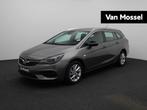 Opel Astra Sports Tourer 1.5 CDTI Elegance | ECC | Navi | Ha, Auto's, Voorwielaandrijving, Gebruikt, 115 g/km, Bedrijf