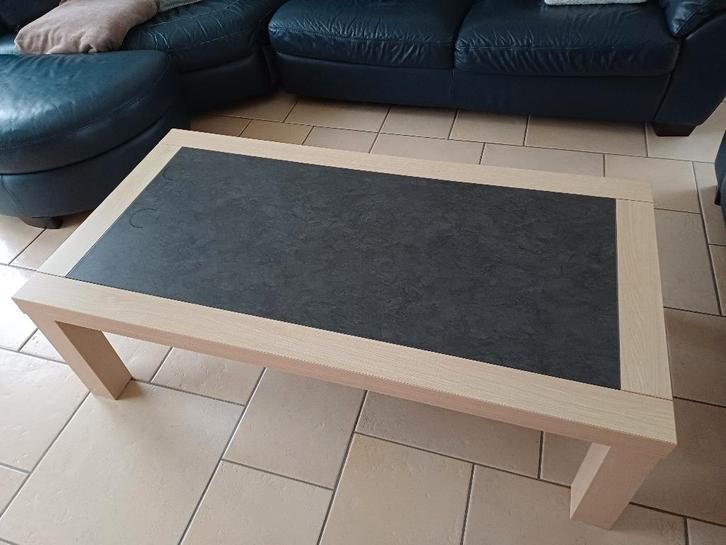 Eetkamer, Huis en Inrichting, Complete eetkamers, Gebruikt, Ophalen