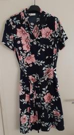 jurk Vila maat medium nieuw, Maat 38/40 (M), Overige kleuren, Verzenden, Nieuw