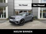 Land Rover Range Rover Velar P250 4WD Auto Dynamic SE, Argent ou Gris, Achat, Entreprise, Range Rover Velar