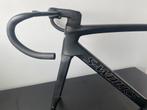 S-Works Venge, Fietsen en Brommers, Carbon, Heren, Zo goed als nieuw, 53 tot 57 cm