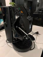 Didiesse frog expresso machine, Elektronische apparatuur, Thuistapinstallaties, Ophalen, Zo goed als nieuw, Overige merken