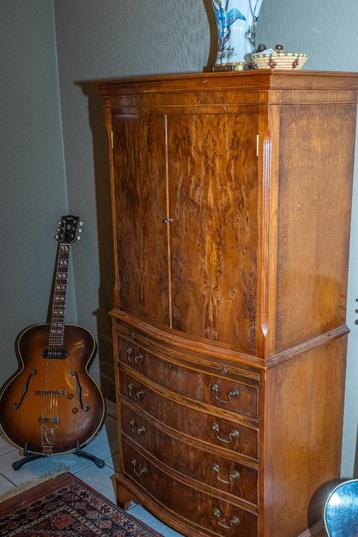 BARKAST in WORTELHOUT beschikbaar voor biedingen