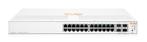 Aruba Instant On 1930 24G 4SFP+ Netwerk switch, Ophalen, Nieuw