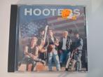 CD Hooters Greatest Hits Pop Rock USA Best of, CD & DVD, CD | Rock, Enlèvement ou Envoi