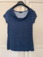 Zwangerschapsblouse merk JBC JoliRonde maat L, Kleding | Dames, Zwangerschapskleding, Ophalen of Verzenden, Gedragen, Maat 42/44 (L)