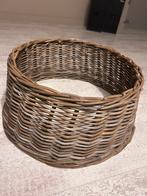 Kerstboomrok, Huis en Inrichting, Woonaccessoires | Schalen en Manden, Ophalen, Gebruikt