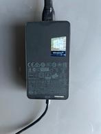 Microsoft surface 65W oplader, Computers en Software, Ophalen, Zo goed als nieuw