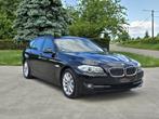 BMW 520D Sport Aut. ** Xénon - Navi - Caméra ** 98.000 km, 5 places, https://public.car-pass.be/vhr/c8242ce5-dac1-4f64-95c9-d23b7be2bdda