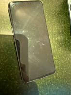 OnePlus Nord 2T 5G, Telecommunicatie, Mobiele telefoons | Overige merken, Ophalen, Gebruikt, Klassiek of Candybar, Zonder simlock