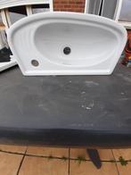 lave main, Enlèvement, Neuf, Pierre, Lavabo