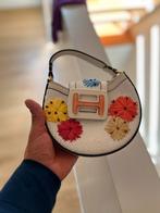 Hogan handtas, Handtassen en Accessoires, Ophalen of Verzenden, Handtas